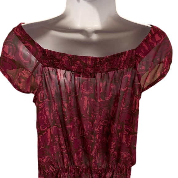 a.n.a. Top - Picture 6 of 7